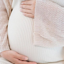 Adob💰e 的护城河，很🇫🇷👦大程度上建💘🔅立在你🏍学会使🙇‍♀️💡供卵试管婴儿